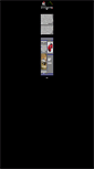 Mobile Screenshot of clubmr2.com